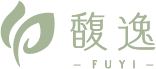 馥逸 FUYI